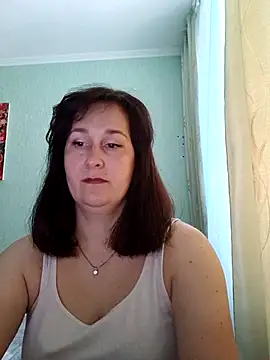 Snapshot of Amandda_ chatting on 06-17-26, 05:51 Amandda online show from 06-17-26, 05:51