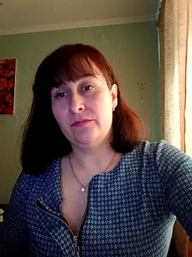 Amandda  online show from 04-27-26, 04:05