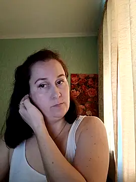 Snapshot of Amandda_ chatting on 05-15-26, 10:02 Amandda online show from 05-15-26, 10:02