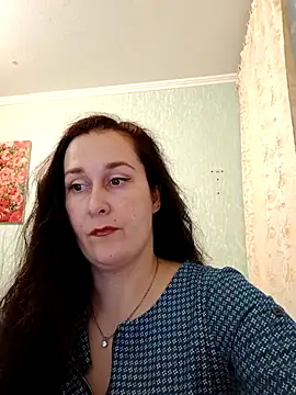 Amandda  online show from 01-07-26, 02:22