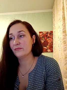 Amandda  online show from 02-17-26, 04:37