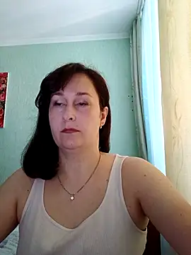 Snapshot of Amandda_ chatting on 06-20-26, 06:51 Amandda online show from 06-20-26, 06:51