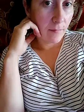 Amandda  online show from 09-24-25, 09:27