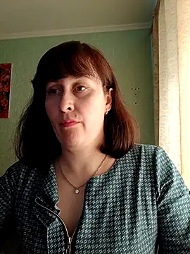 Amandda  online show from 04-26-26, 11:51