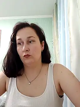 Snapshot of Amandda_ chatting on 06-10-26, 04:41 Amandda online show from 06-10-26, 04:41