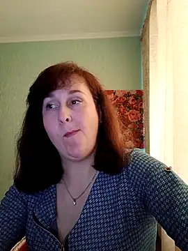 Snapshot of Amandda_ chatting on 05-16-26, 09:08 Amandda online show from 05-16-26, 09:08