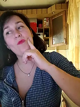 Snapshot of Amandda_ chatting on 06-03-26, 07:07 Amandda online show from 06-03-26, 07:07