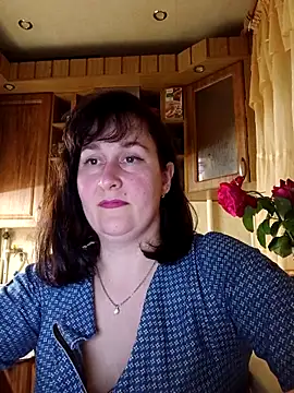 Snapshot of Amandda_ chatting on 06-02-26, 07:14 Amandda online show from 06-02-26, 07:14