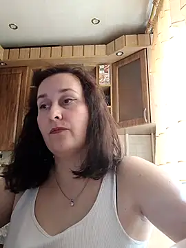 Snapshot of Amandda_ chatting on 06-05-26, 12:11 Amandda online show from 06-05-26, 12:11