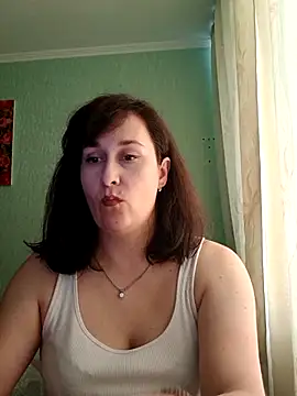 Snapshot of Amandda_ chatting on 06-06-26, 11:59 Amandda online show from 06-06-26, 11:59