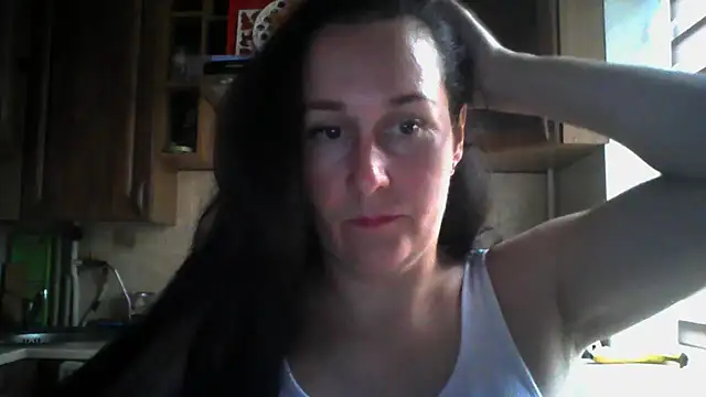 Amandda  online show from 09-18-25, 06:49