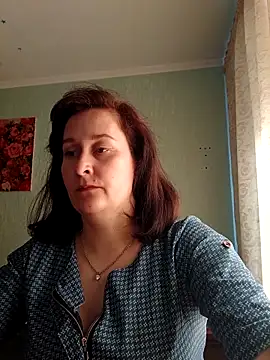 Amandda  online show from 04-19-26, 02:18