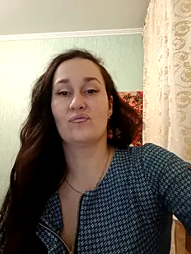 Amandda  online show from 01-14-26, 06:11