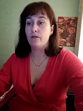 Snapshot of Amandda_ chatting on 05-20-26, 11:07 Amandda online show from 05-20-26, 11:07