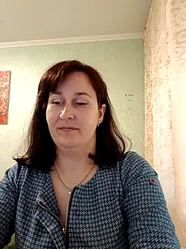 Amandda  online show from 04-21-26, 04:24