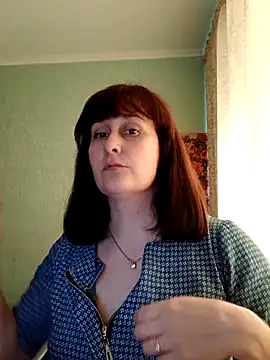 Snapshot of Amandda_ chatting on 05-16-26, 11:53 Amandda online show from 05-16-26, 11:53