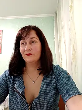 Snapshot of Amandda_ chatting on 06-01-26, 04:28 Amandda online show from 06-01-26, 04:28