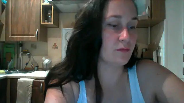 Amandda  online show from 09-11-25, 06:08