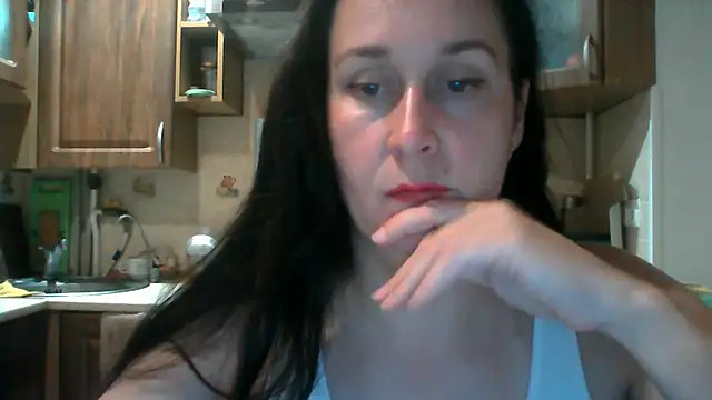 Amandda  online show from 09-14-25, 06:30