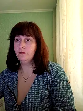 Snapshot of Amandda_ chatting on 05-27-26, 09:38 Amandda online show from 05-27-26, 09:38