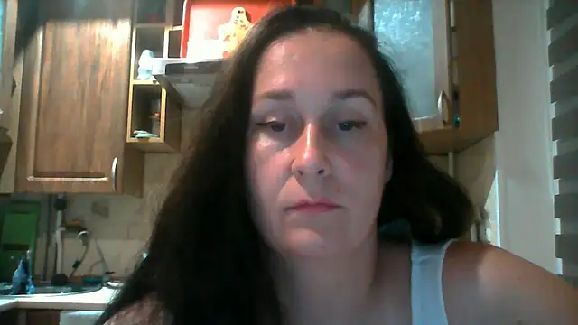 Amandda  online show from 09-25-25, 06:25