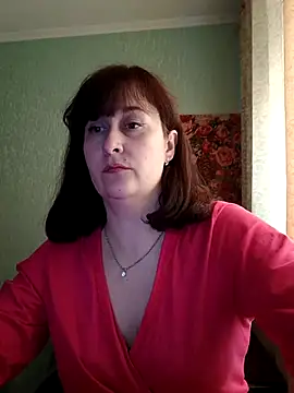Snapshot of Amandda_ chatting on 05-04-26, 07:22 Amandda online show from 05-04-26, 07:22