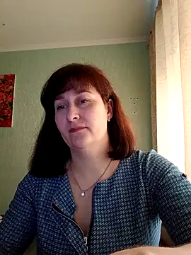 Amandda  online show from 03-26-26, 08:12