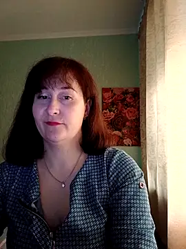 Snapshot of Amandda_ chatting on 05-11-26, 04:26 Amandda online show from 05-11-26, 04:26