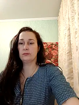 Amandda  online show from 01-16-26, 03:49