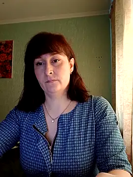 Amandda  online show from 04-17-26, 06:05