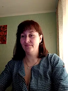 Amandda  online show from 04-13-26, 06:50