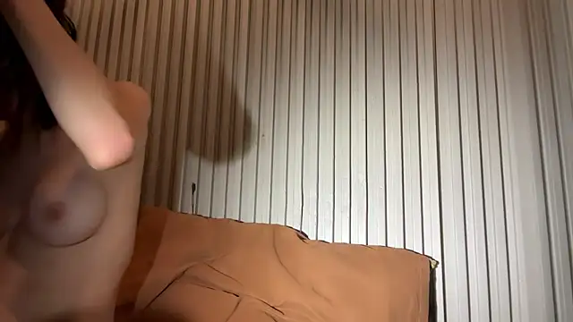 cummingstar25 online show from 12-19-25, 11:40