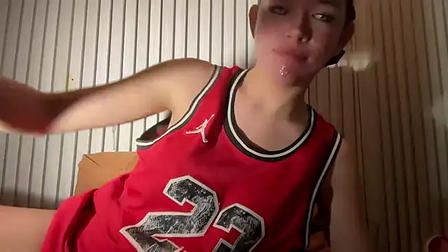 cummingstar25 online show from 12-16-25, 11:20