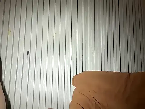 cummingstar25 online show from 12-18-25, 11:19