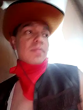 Snapshot of Carl_Strip chatting on 10-26-25, 11:16 Carl Strip online show from 10-26-25, 11:16
