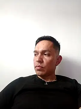 Snapshot of Carl_Strip chatting on 09-13-25, 10:43 Carl Strip online show from 09-13-25, 10:43