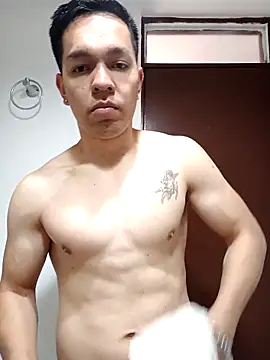 Snapshot of Carl_Strip chatting on 09-27-25, 05:52 Carl Strip online show from 09-27-25, 05:52