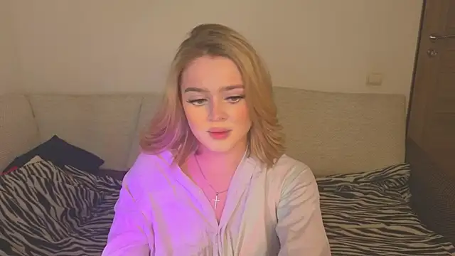 Relax Time  online show from 02-25-26, 06:30