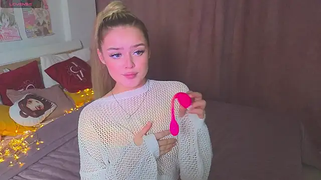 Relax Time  online show from 02-27-26, 05:57