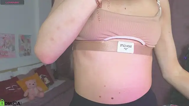 Relax Time  online show from 01-10-26, 04:57