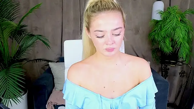 Relax Time  online show from 07-19-26, 05:32