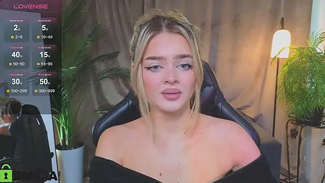 Relax Time  online show from 11-07-25, 11:26