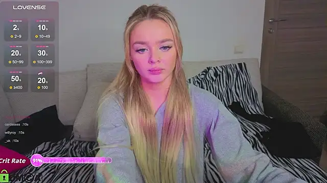 Relax Time  online show from 01-31-26, 07:12