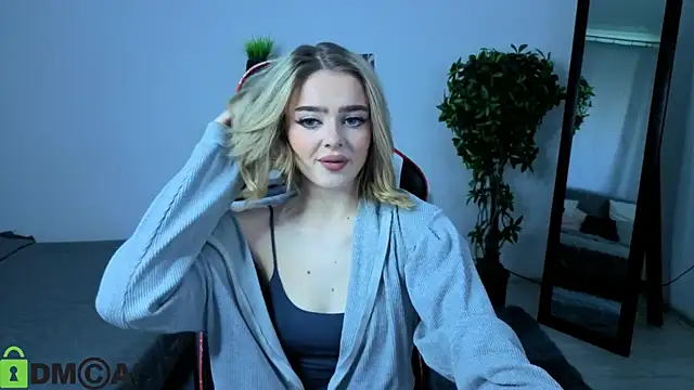 Relax Time  online show from 11-13-25, 12:09