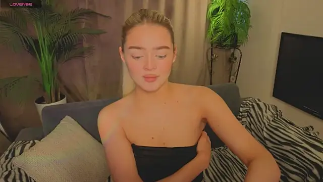 Relax Time  online show from 04-08-26, 03:02