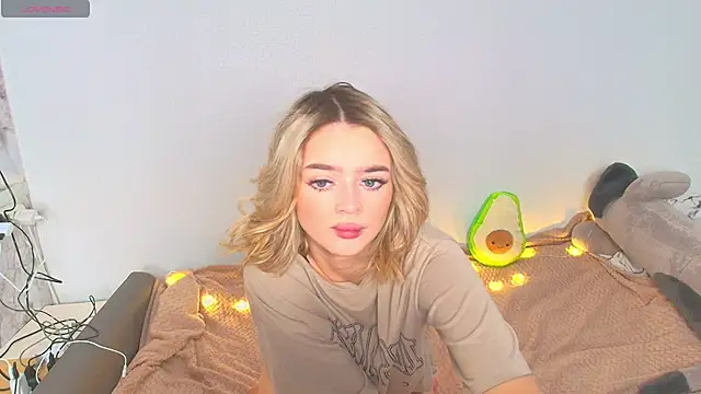 Relax Time  online show from 11-28-25, 01:00