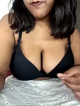 Cute mikii online show from 11-01-25, 06:08