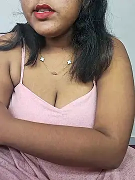 Cute mikii online show from 11-26-25, 05:51