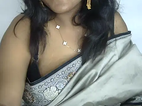 Cute mikii online show from 03-06-26, 06:47