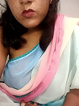 Cute mikii online show from 11-09-25, 10:52